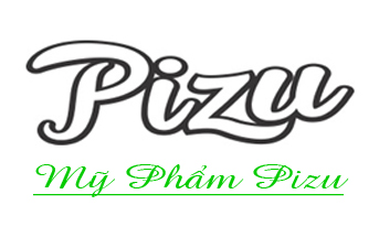 Phiếu công bố sản phẩm mỹ phẩm Pizu